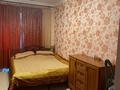 3-комнатная квартира, 78.3 м², 4/5 этаж, Уалиханова 4 за 32 млн 〒 в Балхаше — фото 3
