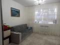 1-комнатная квартира · 38.3 м² · 5/5 этаж, мкр. Зачаганск пгт, Монкеулы 70А за 14 млн ₸ в Уральске