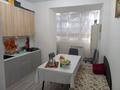 1-комнатная квартира · 38.3 м² · 5/5 этаж, мкр. Зачаганск пгт, Монкеулы 70А за 14 млн ₸ в Уральске — фото 3