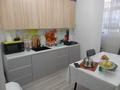 1-комнатная квартира · 38.3 м² · 5/5 этаж, мкр. Зачаганск пгт, Монкеулы 70А за 14 млн ₸ в Уральске — фото 4