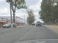 Участок · 500 соток, Аскара Токпанова (КазЦИК) за 220 млн ₸