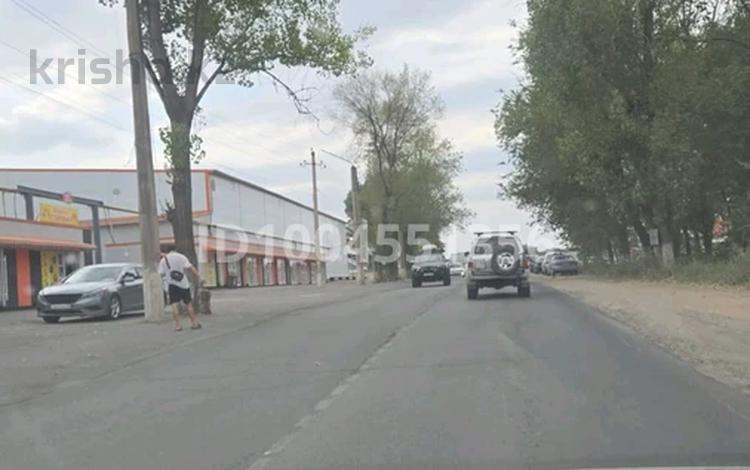 Участок · 500 соток, Аскара Токпанова (КазЦИК) за 220 млн ₸ — фото 2