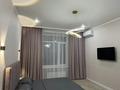 2-комнатная квартира · 50 м² · 1/9 этаж, Набережная 49 В за 25 000 ₸ в Костанае — фото 2
