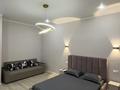 2-комнатная квартира · 50 м² · 1/9 этаж, Набережная 49 В за 25 000 ₸ в Костанае — фото 3