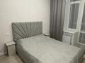 2-комнатная квартира · 50 м² · 1/9 этаж, Набережная 49 В за 25 000 ₸ в Костанае — фото 4