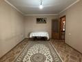 2-бөлмелі пәтер · 51.1 м² · 8/9 қабат, Ескі қала, Уалиханова, бағасы: 16.3 млн ₸ в Актобе, Старый город