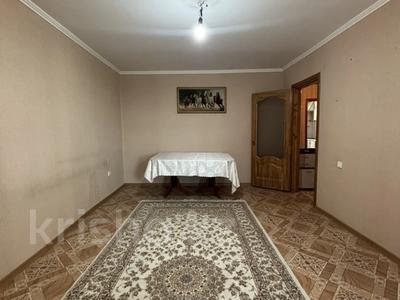 2-бөлмелі пәтер · 51.1 м² · 8/9 қабат, Ескі қала, Уалиханова, бағасы: 16.3 млн ₸ в Актобе, Старый город