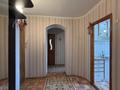 2-бөлмелі пәтер · 51.1 м² · 8/9 қабат, Ескі қала, Уалиханова, бағасы: 16.3 млн ₸ в Актобе, Старый город — фото 10
