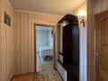 2-бөлмелі пәтер · 51.1 м² · 8/9 қабат, Ескі қала, Уалиханова, бағасы: 16.3 млн ₸ в Актобе, Старый город — фото 11