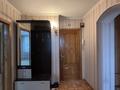 2-бөлмелі пәтер · 51.1 м² · 8/9 қабат, Ескі қала, Уалиханова, бағасы: 16.3 млн ₸ в Актобе, Старый город — фото 12