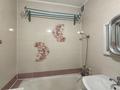 2-бөлмелі пәтер · 51.1 м² · 8/9 қабат, Ескі қала, Уалиханова, бағасы: 16.3 млн ₸ в Актобе, Старый город — фото 13