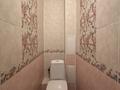 2-бөлмелі пәтер · 51.1 м² · 8/9 қабат, Ескі қала, Уалиханова, бағасы: 16.3 млн ₸ в Актобе, Старый город — фото 14