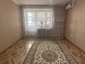 2-бөлмелі пәтер · 51.1 м² · 8/9 қабат, Ескі қала, Уалиханова, бағасы: 16.3 млн ₸ в Актобе, Старый город — фото 2