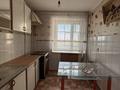 2-бөлмелі пәтер · 51.1 м² · 8/9 қабат, Ескі қала, Уалиханова, бағасы: 16.3 млн ₸ в Актобе, Старый город — фото 3