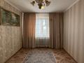 2-бөлмелі пәтер · 51.1 м² · 8/9 қабат, Ескі қала, Уалиханова, бағасы: 16.3 млн ₸ в Актобе, Старый город — фото 5