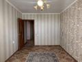 2-бөлмелі пәтер · 51.1 м² · 8/9 қабат, Ескі қала, Уалиханова, бағасы: 16.3 млн ₸ в Актобе, Старый город — фото 6