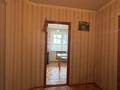 2-бөлмелі пәтер · 51.1 м² · 8/9 қабат, Ескі қала, Уалиханова, бағасы: 16.3 млн ₸ в Актобе, Старый город — фото 7
