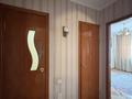 2-бөлмелі пәтер · 51.1 м² · 8/9 қабат, Ескі қала, Уалиханова, бағасы: 16.3 млн ₸ в Актобе, Старый город — фото 8
