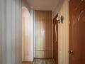 2-бөлмелі пәтер · 51.1 м² · 8/9 қабат, Ескі қала, Уалиханова, бағасы: 16.3 млн ₸ в Актобе, Старый город — фото 9
