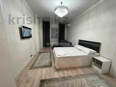 1-бөлмелі пәтер · 48.2 м² · 1/12 қабат, 9улица 26/2 36 — Рядом туран молл и дворец школа, бағасы: 8 000 ₸ в Туркестане