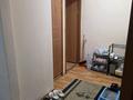2-комнатная квартира · 51.4 м² · 2/5 этаж, мкр Аса 19 за 20 млн ₸ в Таразе