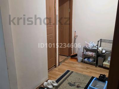 2-комнатная квартира · 51.4 м² · 2/5 этаж, мкр Аса 19 за 20 млн ₸ в Таразе