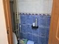 2-комнатная квартира · 51.4 м² · 2/5 этаж, мкр Аса 19 за 20 млн ₸ в Таразе — фото 2