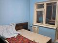 2-комнатная квартира · 51.4 м² · 2/5 этаж, мкр Аса 19 за 20 млн ₸ в Таразе — фото 4