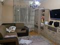2-комнатная квартира · 51.4 м² · 2/5 этаж, мкр Аса 19 за 20 млн ₸ в Таразе — фото 5