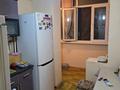 2-комнатная квартира · 51.4 м² · 2/5 этаж, мкр Аса 19 за 20 млн ₸ в Таразе — фото 6