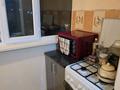 2-комнатная квартира · 51.4 м² · 2/5 этаж, мкр Аса 19 за 20 млн ₸ в Таразе — фото 7