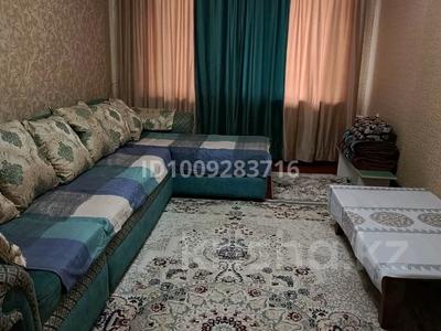 3-комнатная квартира · 70 м² · 5/5 этаж, мкр Акбулак, Сатпаева 6 за 12 млн ₸ в Таразе
