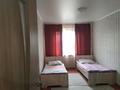 3-комнатная квартира · 70 м² · 5/5 этаж, мкр Акбулак, Сатпаева 6 за 12 млн ₸ в Таразе — фото 2