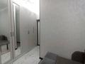 1-комнатная квартира · 32.1 м² · 7/12 этаж, Ахмет Байтурсынулы 18 за 19.5 млн ₸ в Астане, Алматы р-н — фото 2