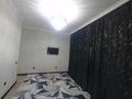 1-комнатная квартира · 32.1 м² · 7/12 этаж, Ахмет Байтурсынулы 18 за 19.5 млн ₸ в Астане, Алматы р-н — фото 4