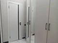 1-комнатная квартира · 32.1 м² · 7/12 этаж, Ахмет Байтурсынулы 18 за 19.5 млн ₸ в Астане, Алматы р-н — фото 5