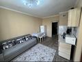 2-бөлмелі пәтер · 37 м² · 4/6 қабат, Кенесары хана 83/6 — Парк Президента, бағасы: 230 000 ₸ в Алматы, Бостандыкский р-н — фото 2