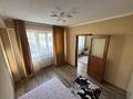 2-бөлмелі пәтер · 37 м² · 4/6 қабат, Кенесары хана 83/6 — Парк Президента, бағасы: 230 000 ₸ в Алматы, Бостандыкский р-н — фото 4