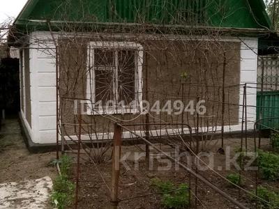 Дача · 4 комнаты · 60 м² · 6.75 сот., Центральная ул. 90А за 8.5 млн 〒 в Есик