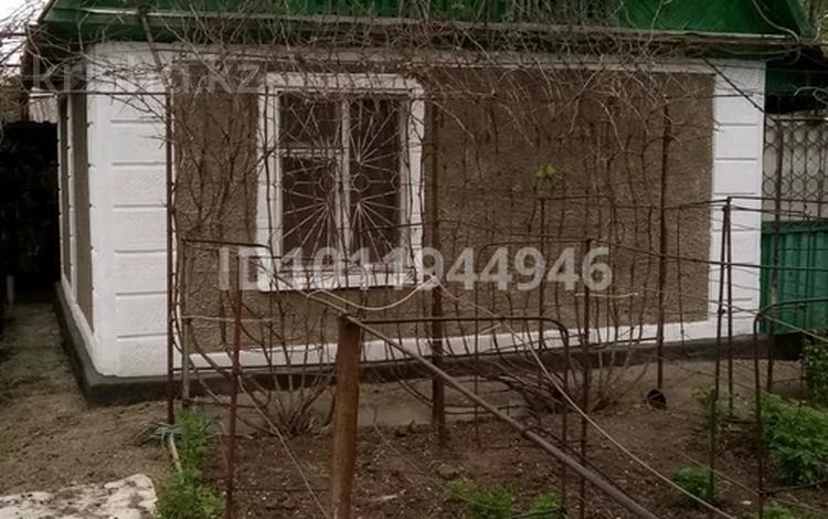 Саяжай · 4 бөлме · 60 м² · 6.75 сот., Центральная ул. 90А, бағасы: 8.5 млн ₸ в Есик — фото 2