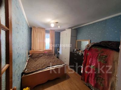 Жеке үй • 3 бөлмелер • 45 м² • 4 сот., мкр Карасу, Мичурина 44, бағасы: 25 млн 〒 в Алматы, Алатауский р-н