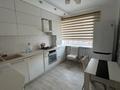 3-бөлмелі пәтер · 67.1 м² · 8/10 қабат, Авангард 2 мкр., бағасы: 30 млн ₸ в Атырау, мкр Авангард-2