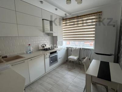 3-комнатная квартира · 67.1 м² · 8/10 этаж, Авангард 2 мкр. за 30 млн 〒 в Атырау, мкр Авангард-2