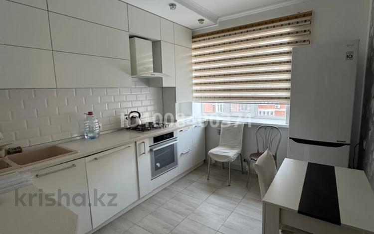 3-бөлмелі пәтер · 67.1 м² · 8/10 қабат, Авангард 2 мкр., бағасы: 30 млн ₸ в Атырау, мкр Авангард-2 — фото 2