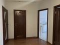 3-бөлмелі пәтер · 67.1 м² · 8/10 қабат, Авангард 2 мкр., бағасы: 30 млн ₸ в Атырау, мкр Авангард-2 — фото 3