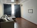 3-бөлмелі пәтер · 67.1 м² · 8/10 қабат, Авангард 2 мкр., бағасы: 30 млн ₸ в Атырау, мкр Авангард-2 — фото 4