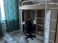 3-бөлмелі пәтер · 67.1 м² · 8/10 қабат, Авангард 2 мкр., бағасы: 30 млн ₸ в Атырау, мкр Авангард-2 — фото 7