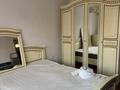 3-бөлмелі пәтер · 67.1 м² · 8/10 қабат, Авангард 2 мкр., бағасы: 30 млн ₸ в Атырау, мкр Авангард-2 — фото 8