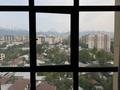 2-комнатная квартира · 50 м² · 10/14 этаж, Утепова 20 — Утепова - Розыбакиева за 430 000 ₸ в Алматы, Бостандыкский р-н — фото 14