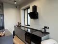 2-комнатная квартира · 50 м² · 10/14 этаж, Утепова 20 — Утепова - Розыбакиева за 430 000 ₸ в Алматы, Бостандыкский р-н — фото 15